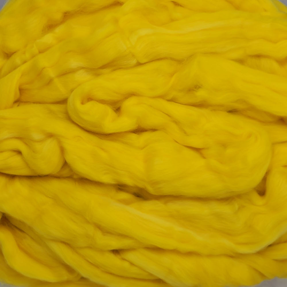 Wool Dyed Solid Lemon 1kx1k Wool Dyed Solid Lemon 1kx1k
