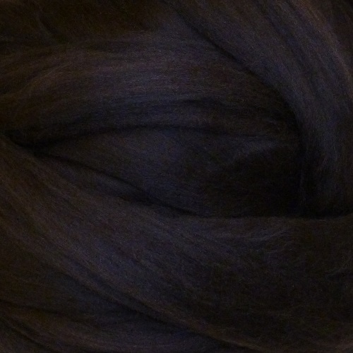 Bitter Chocolate Merino Bitter Chocolate Merino