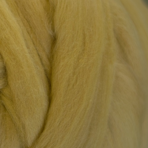 Camel Merino Camel Merino