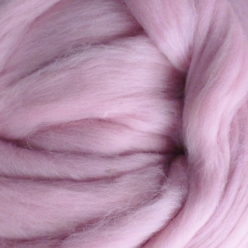 Dusty Rose Merino Dusty Rose Merino