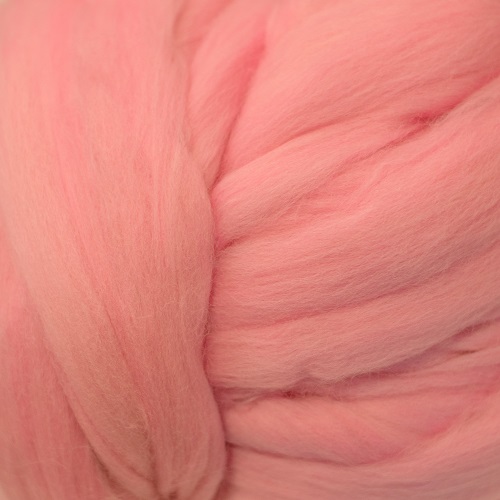 Flamingo Merino