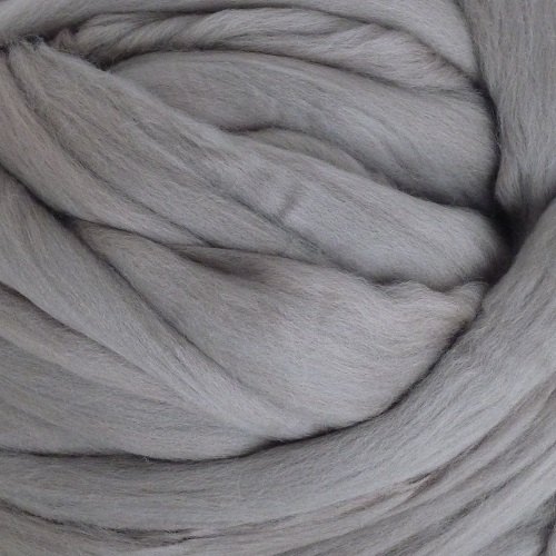 Foothills Merino Foothills Merino