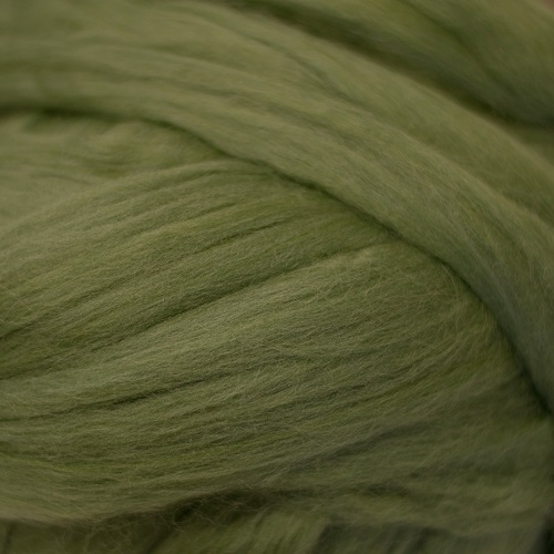 Garden Ivy Merino