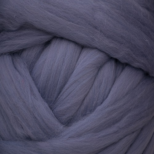 Horizon Merino