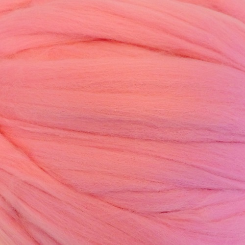 Camellia Merino Camellia Merino