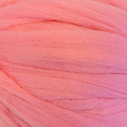 Camellia Merino