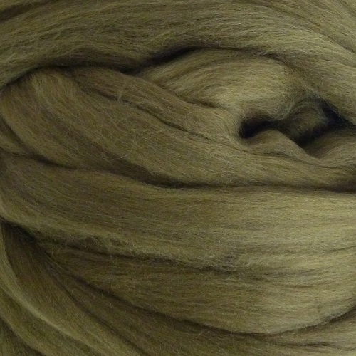 Juniper Merino