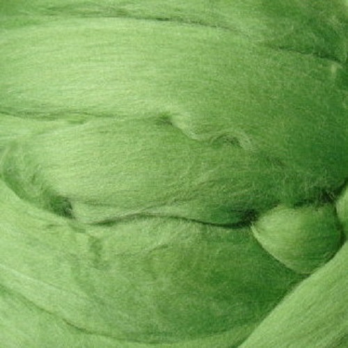 Kiwi Merino