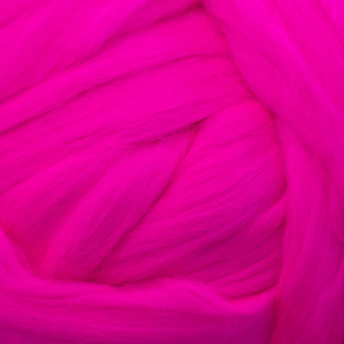 Magenta Merino