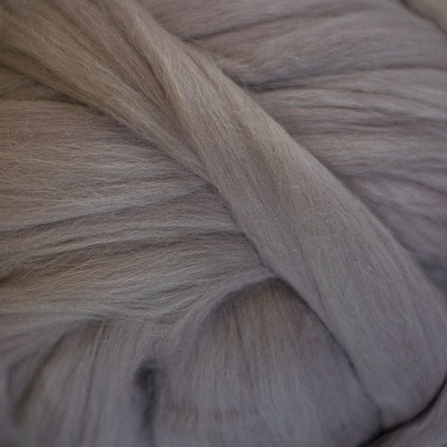 Mink Merino Mink Merino
