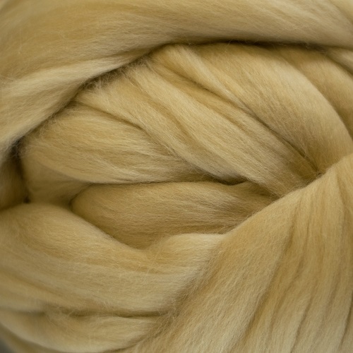 Parchment Merino