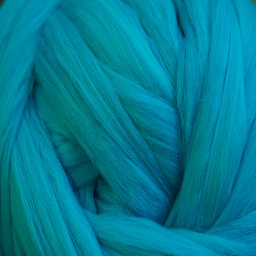 Peacock Merino