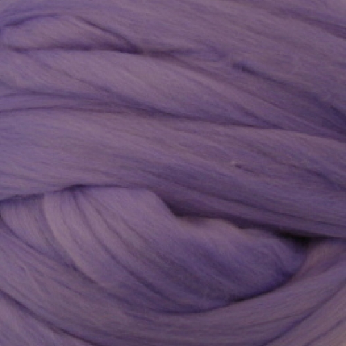 Periwinkle Merino