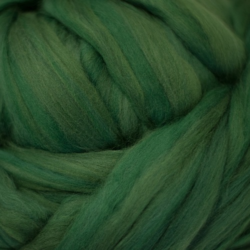 Pine Merino