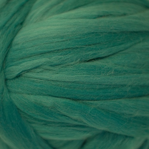 Seafoam Merino