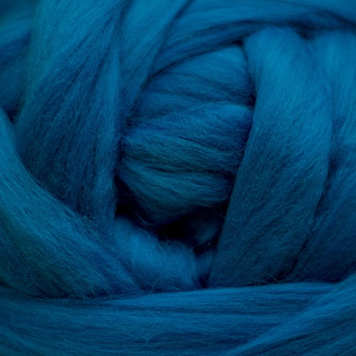 Wedgewood Merino