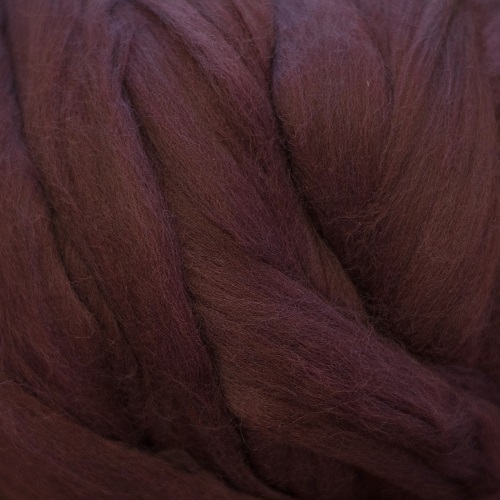 Wine Merino Wine Merino