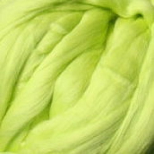 Citron Merino