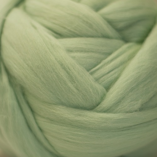 Mint Merino