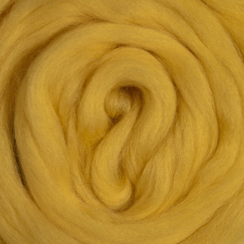 Lemon Merino Lemon Merino