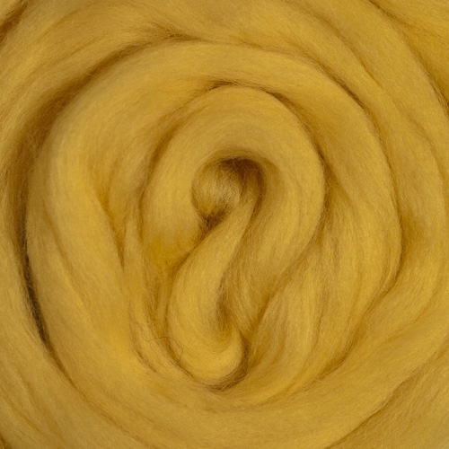 Lemon Merino