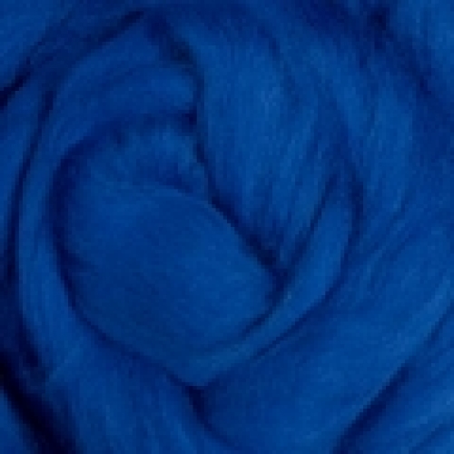 Blue Merino