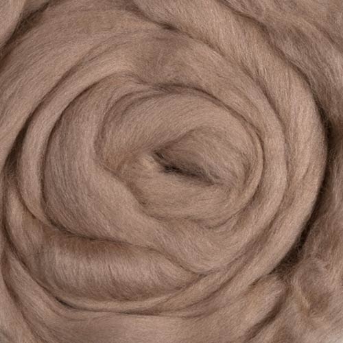 Cafe Au Lait Merino Cafe Au Lait Merino