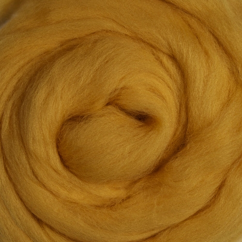 Gold Merino Gold Merino