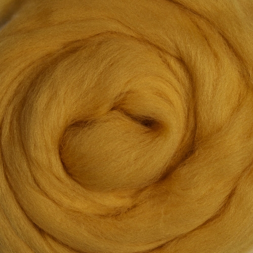 Gold Merino