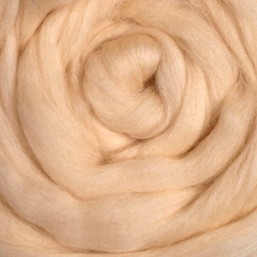 Vanilla Merino - OUT ETA 1/15 Vanilla Merino - OUT ETA 1/15