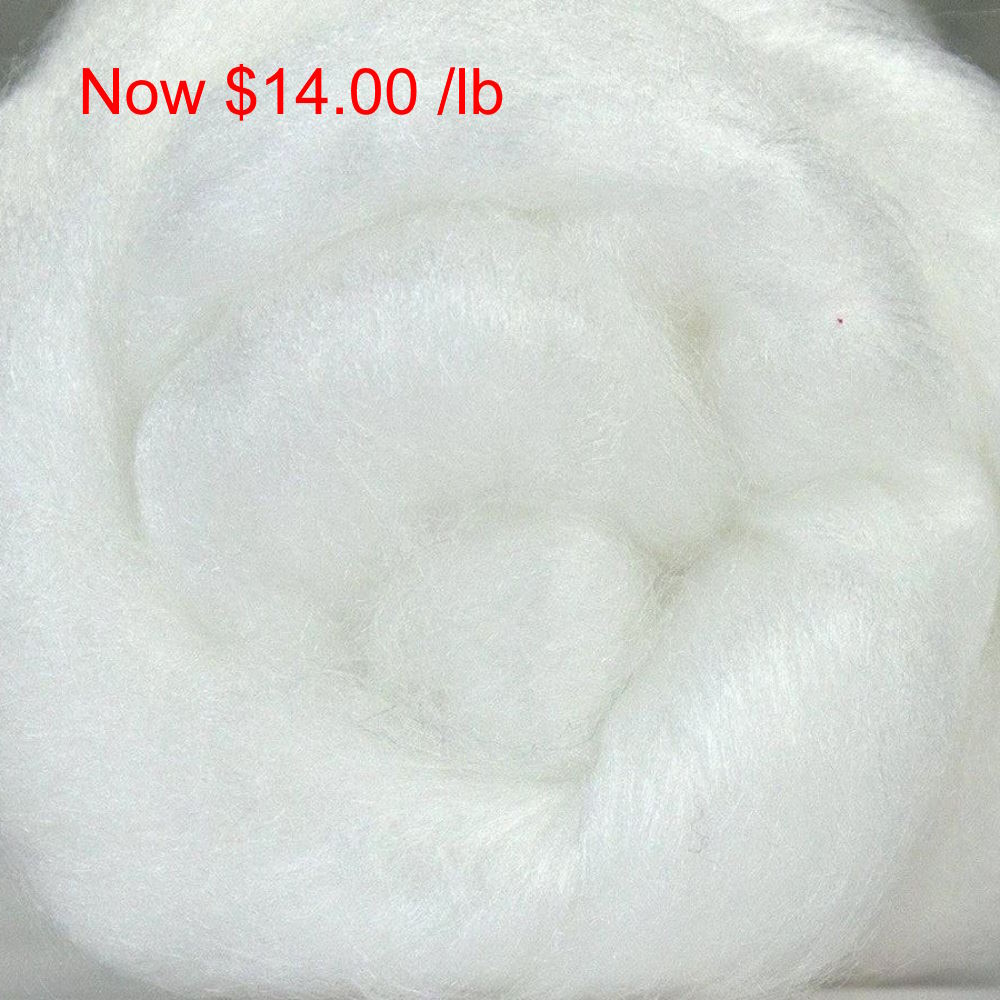 Foxglove WOW 3 1kx1k on sale 14