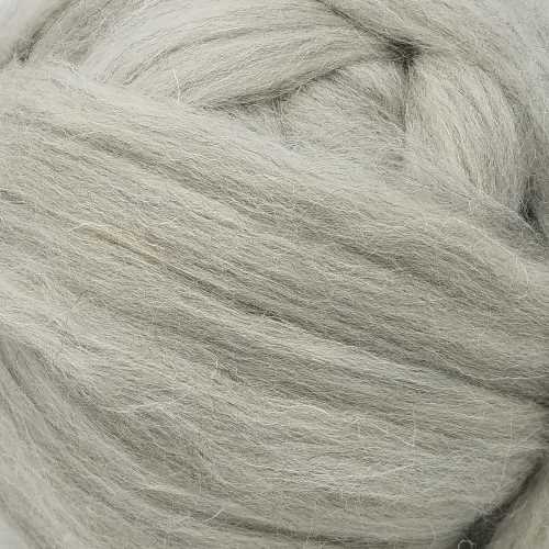 Light Grey Swaledale - OUT
