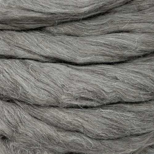 Herdwick Light Grey