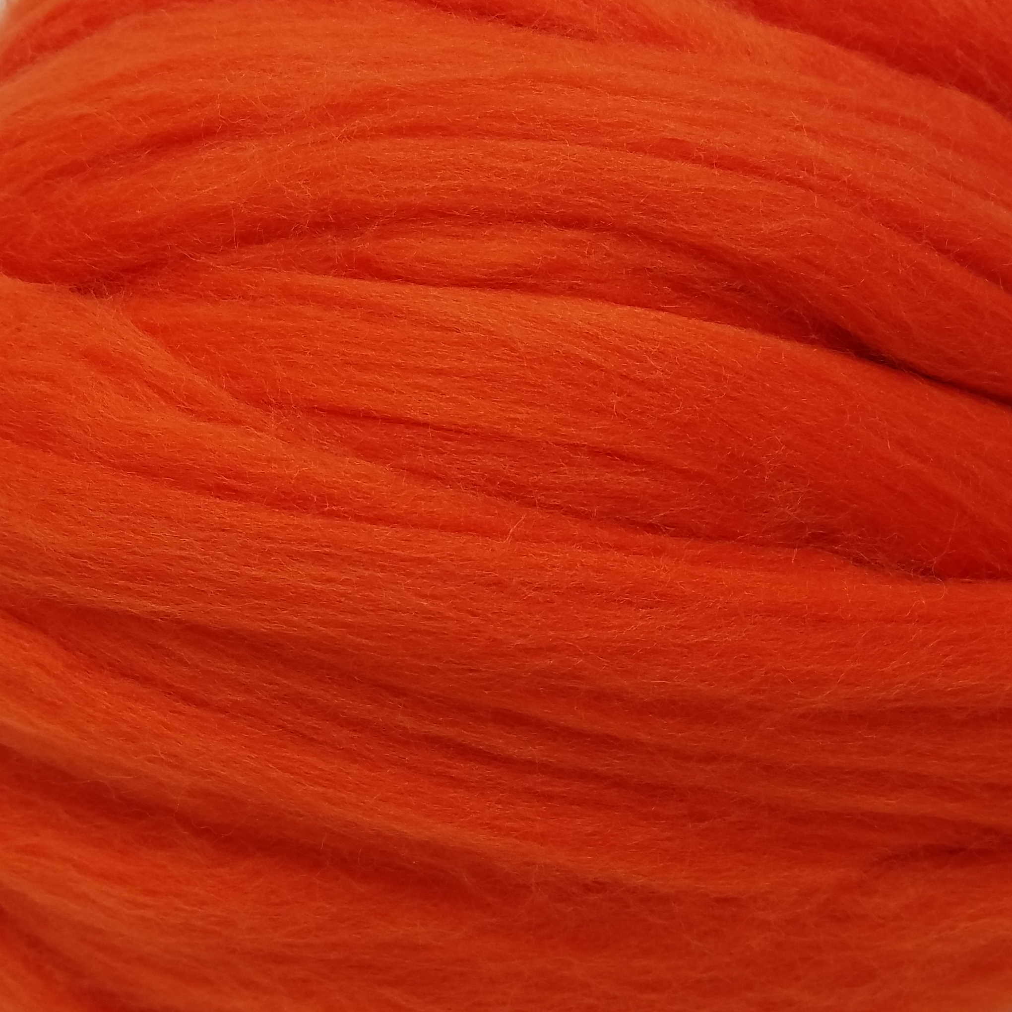 Spice Merino Spice Merino