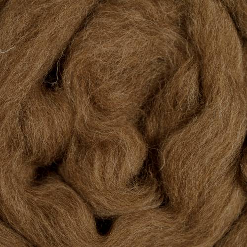 Shetland Moorit Shetland Moorit