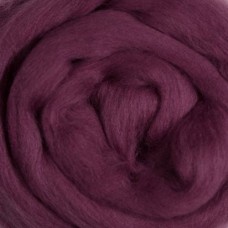 solid-merino-berry-500x500-228x228