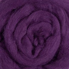 Eggplant Merino ~