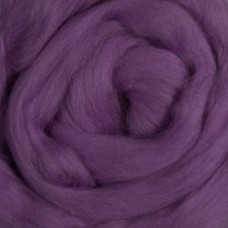 solid-merino-lilac-500x500-228x228