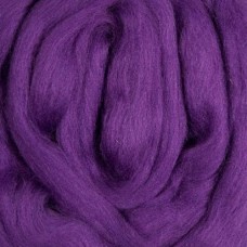 solid-merino-purple-500x500-228x228