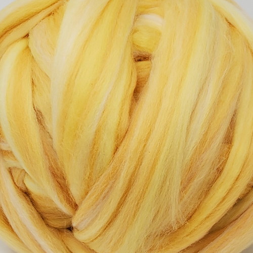 Multi Merino Buttercup 20220315 500x500