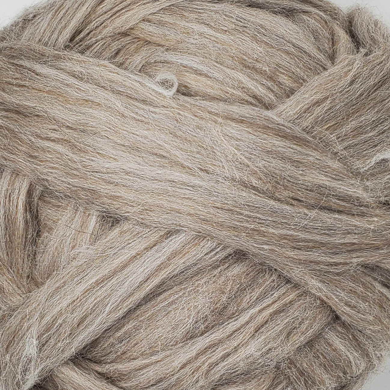 Alpaca Taupe