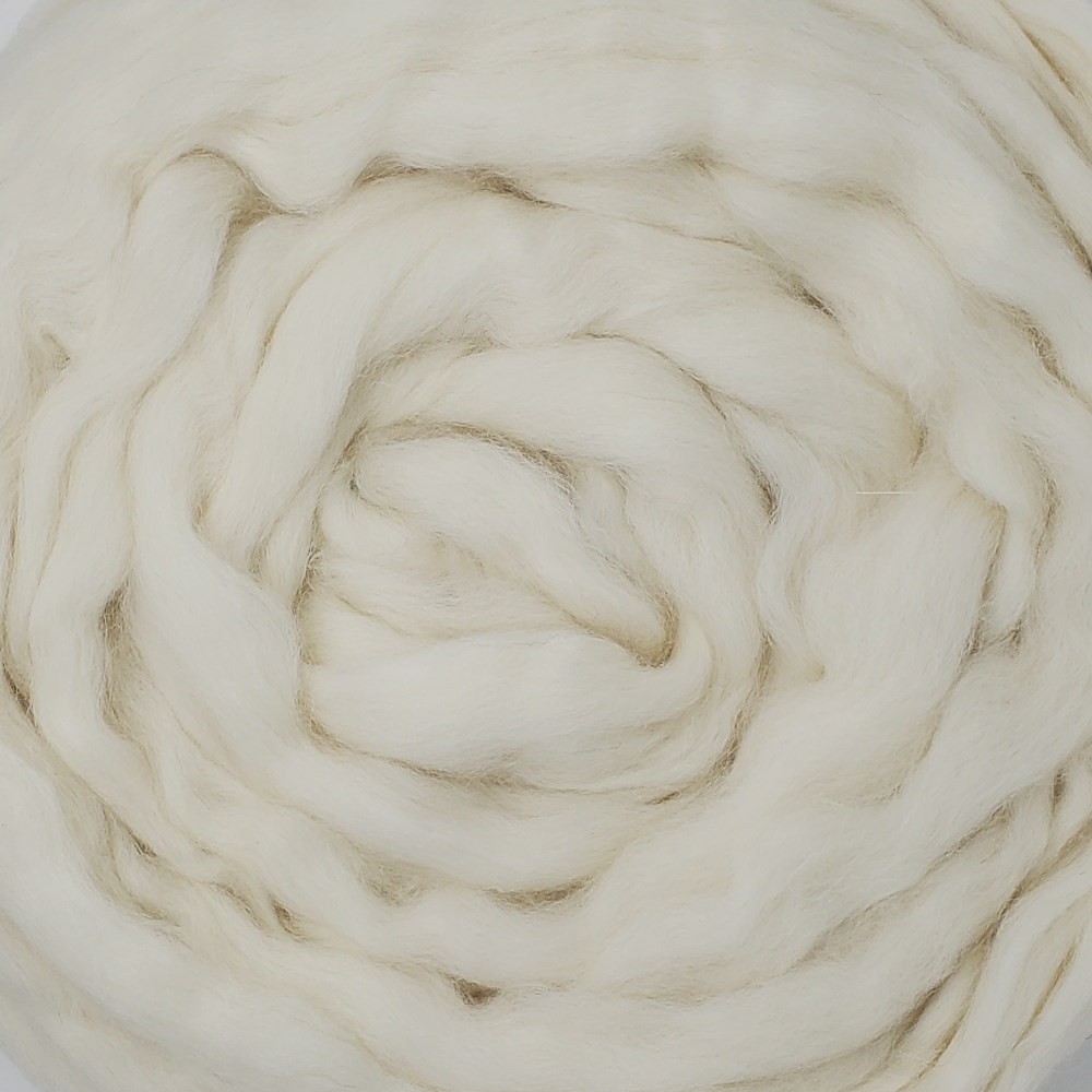 Shetland White 1kx1k Shetland White 1kx1k