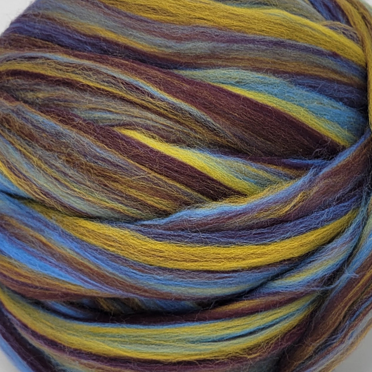 Multi Merino River Rock LG 1kx1k