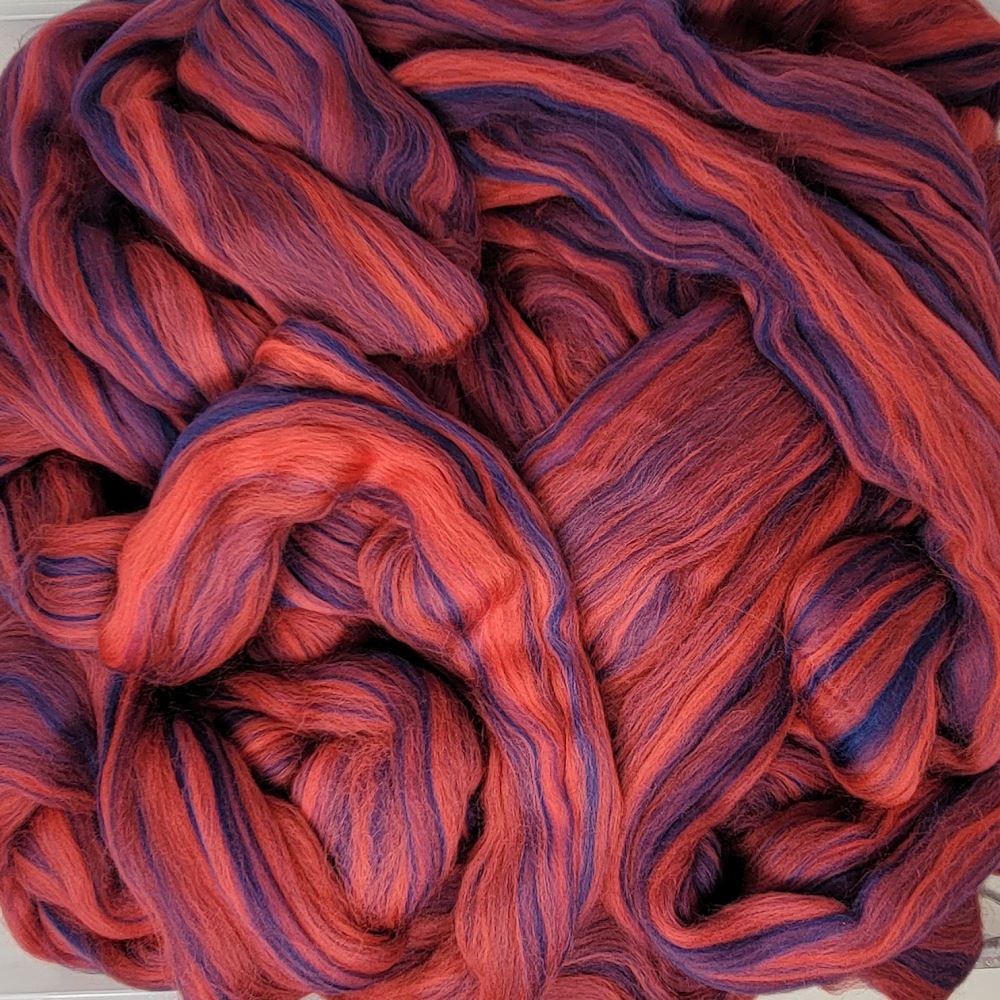 Multi Merino Carnelian 1k x1k c